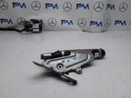 MERCEDES E-CLASS GAS GENERATOR ACCIDENT PROTECTION 2020 A213860600 FM00318