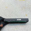 MERCEDES BENZ  W222 S-CLASS DASHBOARD HAZARD SWITCH PANEL 2015 FM001483