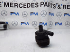 Mercedes E-CLASS W211 ELECTRIC COOLANT WATER PUMP A2118350028 FM00608