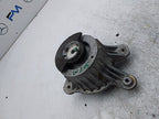 MERCEDES BENZ  C-CLASS W205  ENGINE MOUNT RIGHT OS A2052406717 FMR321