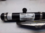MERCEDES C-CLASS GAS GENERATOR ACCIDENT PROTECTION 2018 A2058604700 FM00314