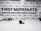 MERCEDES C-CLASS W205 2018 SUNROOF MOTOR  0390200100 FM00443