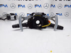 MITSUBISHI OUTLANDER MK3 INDICATOR/WIPER GEAR SELECT PHEV FM00555