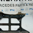 MERCEDES E-CLASS W213 PREMIUM SOUND SYSTEM BRACKET A2135452440 FM001307