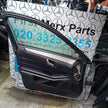 MERCEDES BENZ E-CLASS  W212  PASSENGER SIDE FRONT DOOR ( NEAR SIDE FRONT )