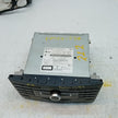 MERCEDES E CLASS W212 STEREO SAT NAV SYSTEM A2129006417 2009-2016 FM001395