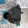 MERCEDES V177 W177 A35 2020  2.0 PETROL AIR FILTER BOX OEM A2600902900