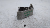 MERCEDES BENZ  C-CLASS  RADIATOR MOUNT BRACKET LEFT SIDE A2055013920 FMR401