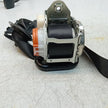 MERCEDES A-CLASS W177 SEAT BELT FRONT LEFT PASSENGER SIDE NSF A1778600700 FMS467