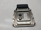 MERCEDES CLASS W205 GLC S CLASS ADBLUE CONTROL MODULE UNIT A0009003313FM00260