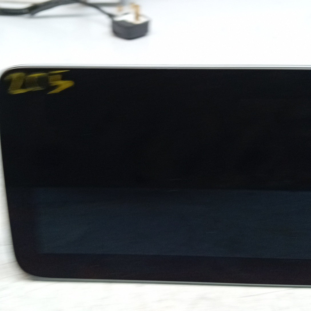 MERCEDES C-CLASS W205 DISPLAY SCREEN A2059000441 2014 ON FM001530