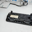 MERCEDES E-CLASS W213 DISPLAY SCREEN A2139009406 2017 FM001161