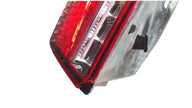 GENUINE MERCEDES CLA W118 2019-2023 DRIVER SIDE REAR LIGHT FM18