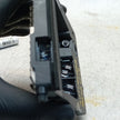 MITSUBISHI OUTLANDER MK3 WINDSHIELD CAMERA CONTROL 8638A211 FM001617