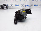 MERCEDES C-CLASS W205 ELECTRIC COOLER WATER PUMP A0005002686 FM00612
