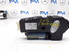 Mercedes C-CLASS W205 Sunroof Motor Regulator  A2059001024 FM00447