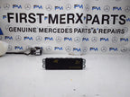 2017 MERCEDES BENZ A-CLASS W213 DRIVER SIDE KNEE AIRBAG A2138600302 FM00331