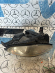 MERCEDES R CLASS W251 2005-2011  HEADLIGHT  DRIVERS O/S RIGHT A25182602 FMH19