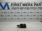 MERCEDES BENZ  A-CLASS W176 STARTER MOTOR DENSO A6459060800 FMR60