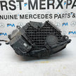 MERCEDES GLC W253 PASSEN HIGH PERFORM COMPLETE HEADLIGHT A2539065301 2016 FMH186