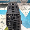 Mercedes-Benz E W213 2018 Diesel accelerator throttle pedal A20530000104