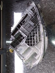 MERCEDES CLA W118 2019-2022 AMG MULTIBEAM HEADLIGHT LEFT SIDE A1189062700 FM85