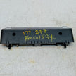 MERCEDES A B CLASS W177 W247 HEATER CLIMATE CONTROL PANEL A2479053402  FM001534