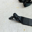 MERCEDES A-CLASS W177 SEAT BELT FRONT LEFT PASSENGER SIDE NSF A1778600800 FMS469