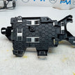 MERCEDES E-CLASS REAR BODY CONTROL MODULE BRACKET W213 A2135451140 2016 FM001356