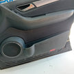 MERCEDES BENZ B-CLASS  W245  DRIVER SIDE FRONT DOOR ( OFF SIDE FRONT ) FM01