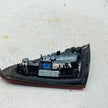 MERCEDES A-CLASS W177 PASSENGER LEFT NS REAR INNER TAIL LIGHT A1779061900 FMT228