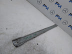 MERCEDES C-CLS W206 STRUT BRACE BAR FMR230