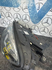 MERCEDES S CLASS W222 PASSENGER SIDE HEADLIGHT A2229061502  14-22 FMH54