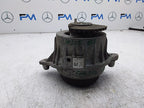 MERCEDES BENZ  C-CLASS  W205  ENGINE MOUNT RIGHT OS A2052406717 FMR362