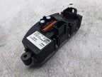 MERCEDES S-CLASS W222 RESISTOR BLOWER REGULATOR HEATING A2229060301 FMR276