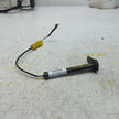 MERCEDES S CLASS W222 BONNET PEDESTRIAN ACTUATOR A2228870010 2014 FM001426