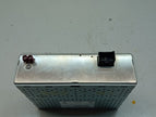 Mercedes Glc C E Class Radio Tuner Box W253 W205 W213 14-21 A2229008911 FM293