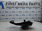 MERCEDES C-CLS W205 BRAKE PEDAL ASSEMBLY A2052920308 FMR294