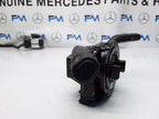Mercedes  A-CLASS W177 INDICATOR/WIPER GEAR SELECT + SQUIB 10139371 2020 FM00532