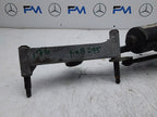 MERCEDES A-CLS W176 WIPER MOTOR AND LINKAGE A1769061900 FMR295
