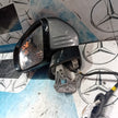 2017/2023MERCEDES BENZ E-CLASS W238 COUPE PASSENGER SIDE WING MIRROR A2388101300