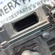 MERCEDES C CLASS W205 HYBRID CAR BATTERY A7893400503 A2055407112 FM001218