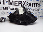 Mercedes EQS W297 Right Side LED Headlight 2022 A2979062203 FMH63 Digital