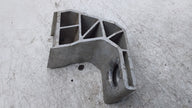 MERCEDES BENZ  C-CLASS  RADIATOR MOUNT BRACKET LEFT SIDE A2055014920 FMR402