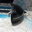2007/2015 MERCEDES BENZ W205 C CLASS  WING MIRROR FOLDING RIGHT SIDE A2058104402