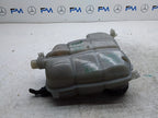 MERCEDES BENZ  B-CLASS W247 COOLANT EXPANSION TANK A2475000049 FMR471