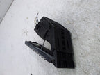 MERCEDES C-CLASS W205 ACCELERATOR THROTTLE GAS PEDAL A2053000104 FMR286
