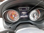 MERCEDES BENZ CLA W117 - BREAKING / AIR BAGS ( STEERING WHEEL, KNEE, ROOF )