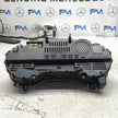MERCEDES B-CLASS W246 SPEEDOMETER INSTRUMENT CLUSTER BLACK A2469002107 FM001358