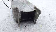 MERCEDES BENZ C-CLASS W204 RIGHT SIDE FRONT CRASH BAR SUPPORT A2046200995 FMR409